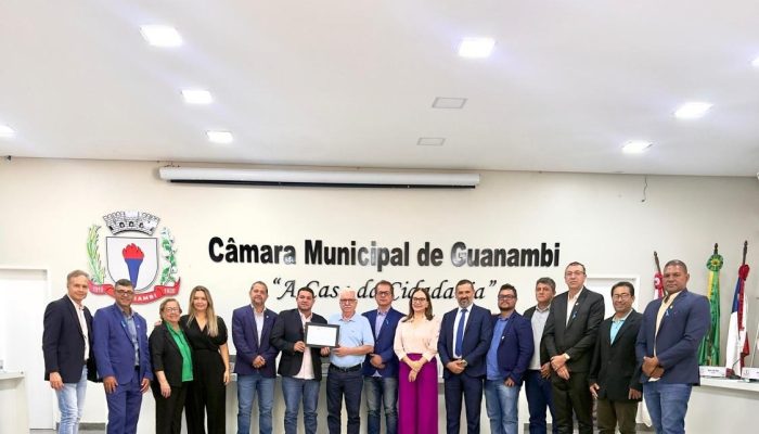 583953963_4145118692403689_1956664784558213336_n