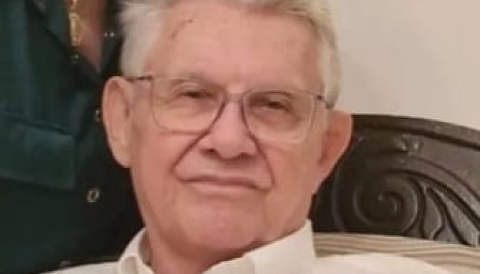 586183260_4148499502065608_1221915801398490088_n