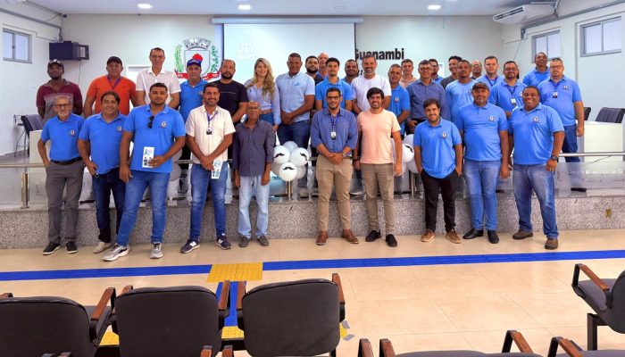 587968818_4150451705203721_8194547680388834214_n