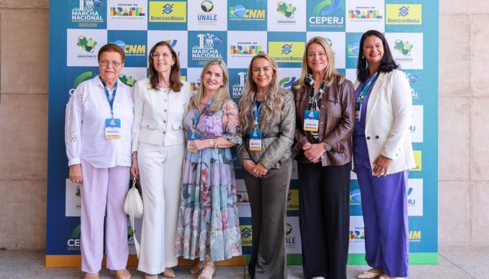 588406325_4151165181799040_3513492164820957599_n