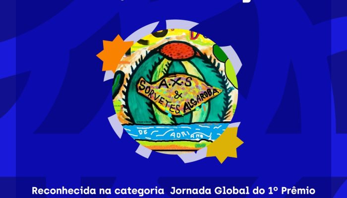 589109832_4152377651677793_2915329971426655305_n