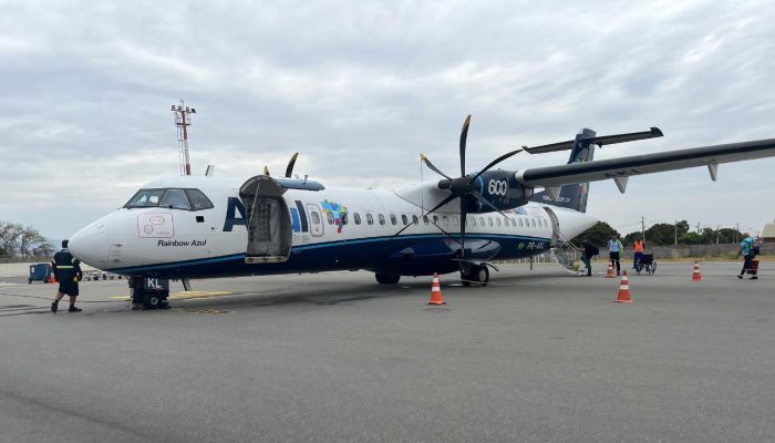 589274569_4151258125123079_2561673108153515452_n