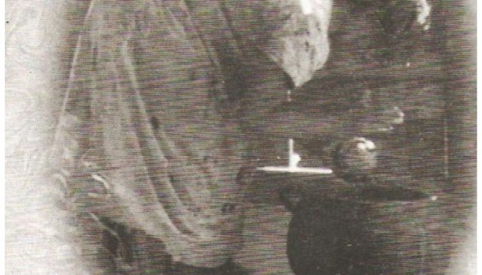 589408996_4153055121610046_1777136492152584518_n