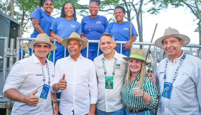 592396421_4156204574628434_1843434923218362775_n