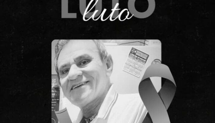 592577395_4155340654714826_1702685123425210014_n