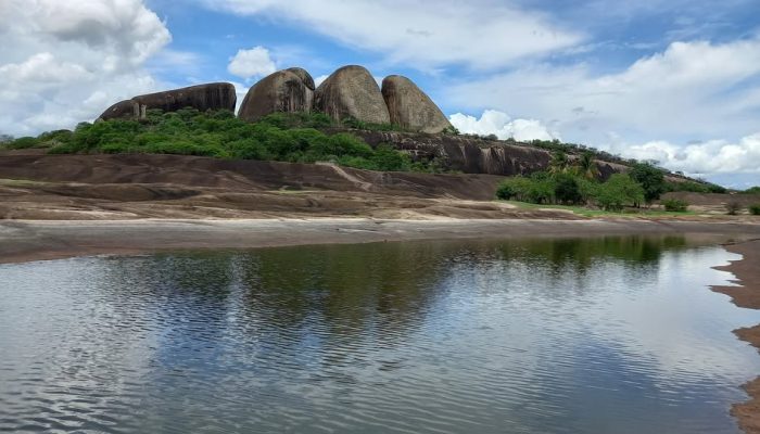 593104306_4156544627927762_8693215451911022656_n