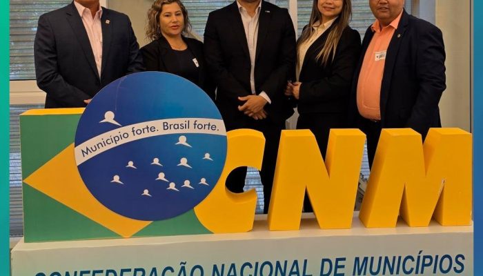 593716860_4160111394237752_3235218555358035202_n