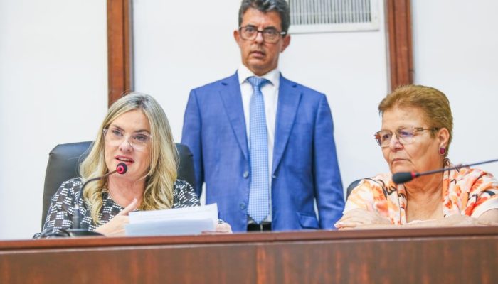 593878698_4157422531173305_2333693240621121972_n