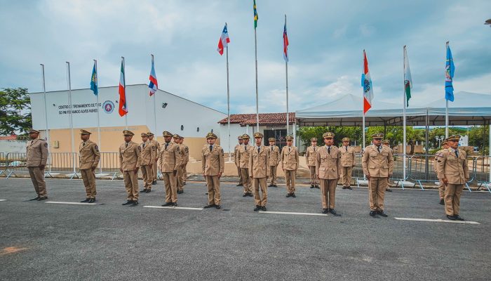 595057623_4160602677521957_6933491918349701300_n