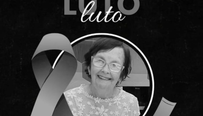 596614627_4165424570373101_7867894859883175955_n