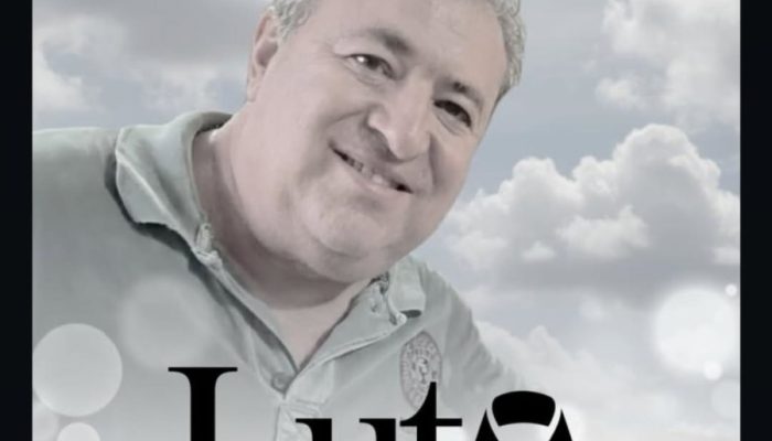 598046918_4165398960375662_9020740595958186198_n