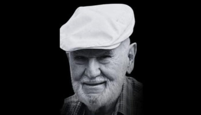 598395746_4165406057041619_6596110854649877222_n