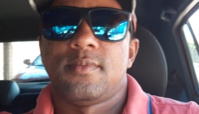 598869000_4169008343348057_2281544915005893002_n