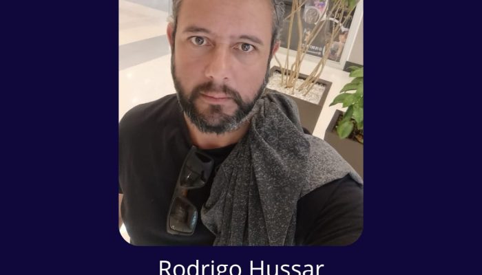 599247739_4169055403343351_3892217350687193551_n