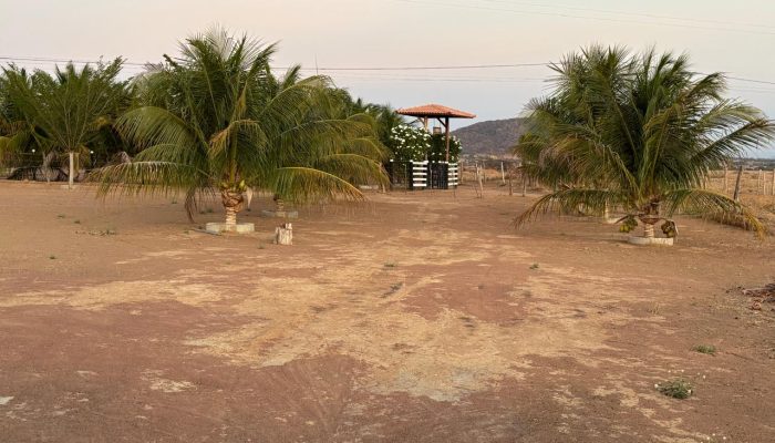 599929679_4166345750280983_1233120269450488354_n