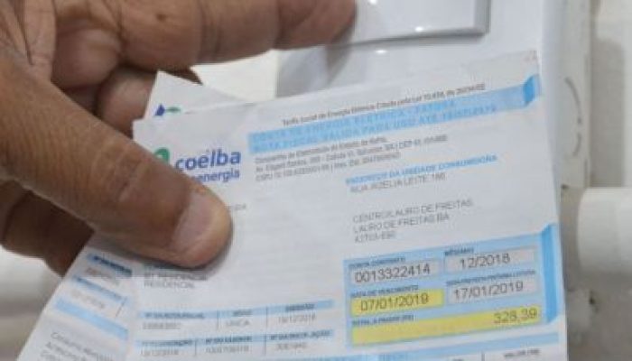 5c65d3e6debc5_Conta de luz - Romildo de Jesus