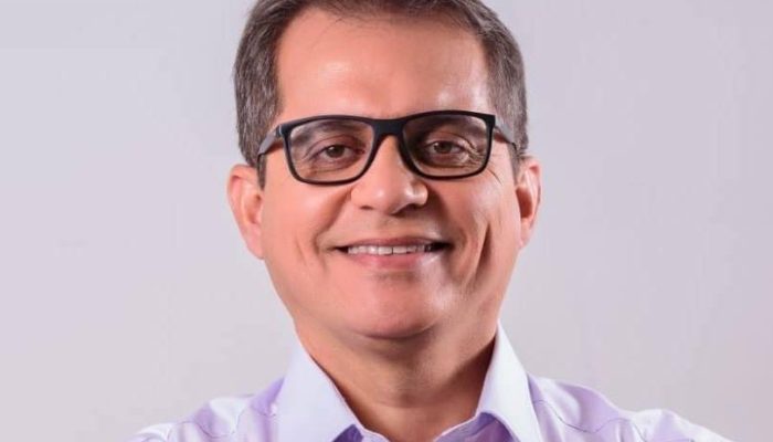 600281222_4169229419992616_6645664448477760229_n