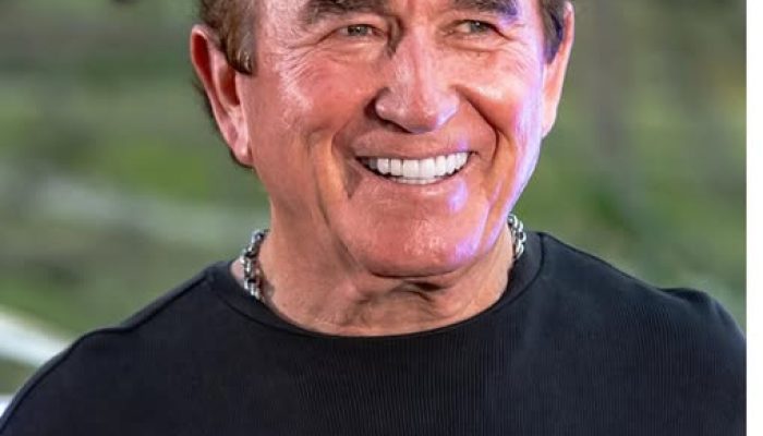 600291610_4170748983173993_7354369917204614784_n