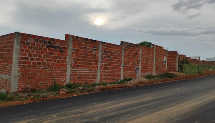 600324367_4171917263057165_6773645345286142209_n