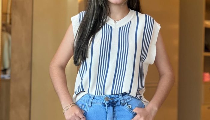 600332193_4170164359899122_184778215499766188_n