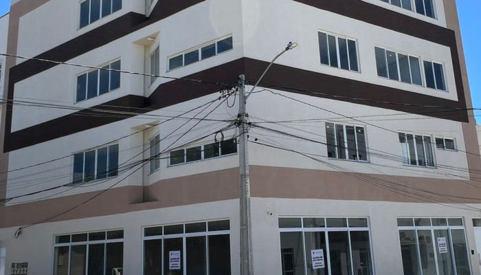 601811108_4173615589553999_5609919409340479490_n