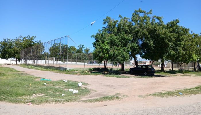 602369704_4173578646224360_5735979305334573545_n (1)