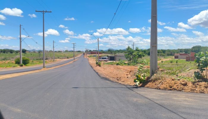 602940302_4175361632712728_3133103627261295045_n