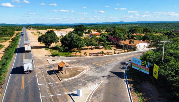 603898679_4175354976046727_1822810338016336219_n