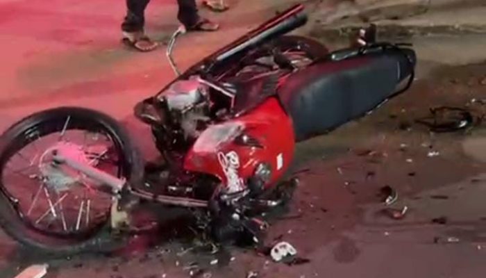 603914388_4173773296204895_5970966919252487283_n