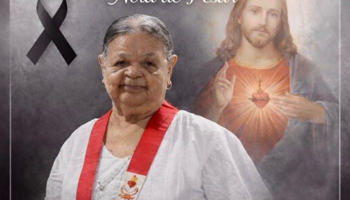 608283672_4182241022024789_4116833216762071673_n