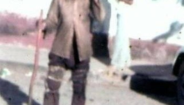 608868721_4182693041979587_6346185851326843753_n