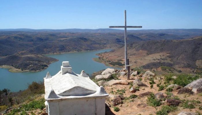 608915807_4184323971816494_1193093954133947788_n