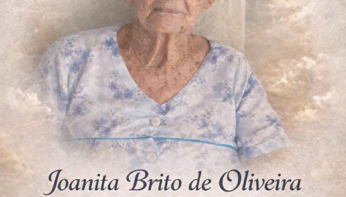 610738725_4185074998408058_2672654583678163196_n