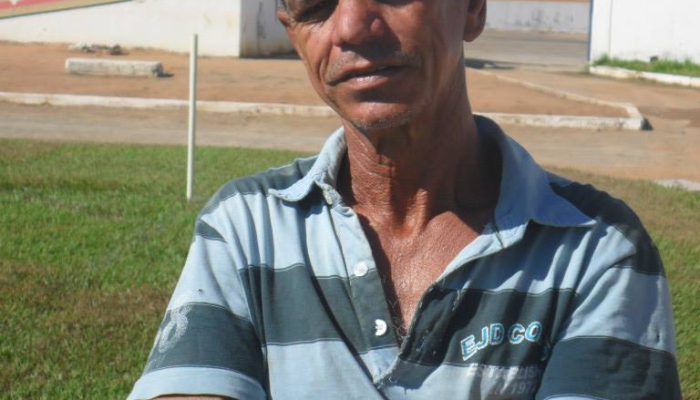 610844470_4186194511629440_1414137990097103882_n