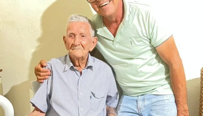 610993652_4186482434933981_7964311647350984020_n