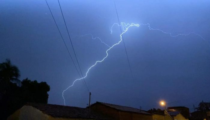 611865936_4188705284711696_5915856325732469813_n