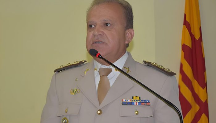 612016893_1173848091586851_6586919144783967169_n (1)