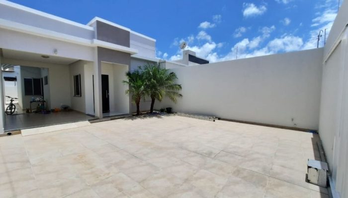 612330625_4189737157941842_4184485532463846914_n