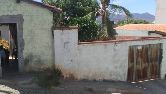 612450644_4189741594608065_7858642934421800436_n