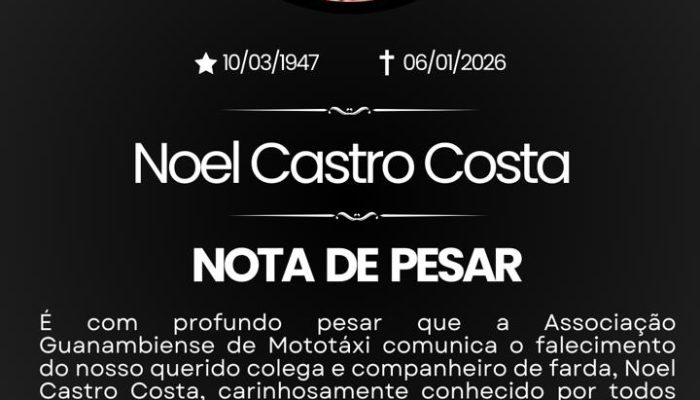 612662078_4189006551348236_5184181714404978173_n