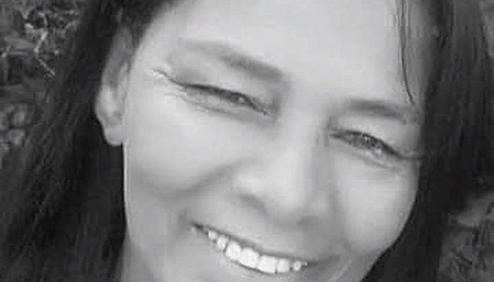 613917920_4190948287820729_2563976633344685169_n