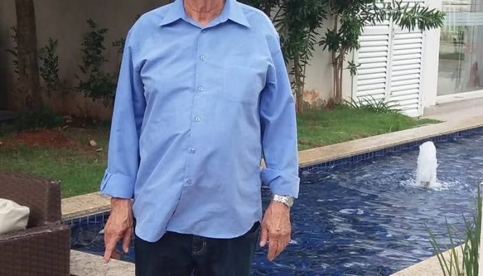 616147493_4197333627182195_2642305228301074346_n