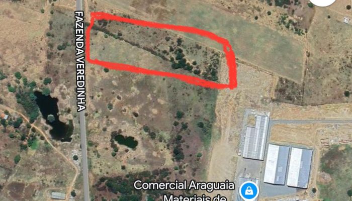 616225648_4195101014072123_3645876276436909038_n