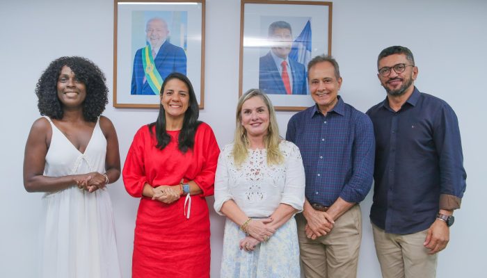 616467471_4197238283858396_3807548054080125444_n