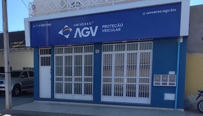 616571481_4197761413806083_7577943169595054283_n