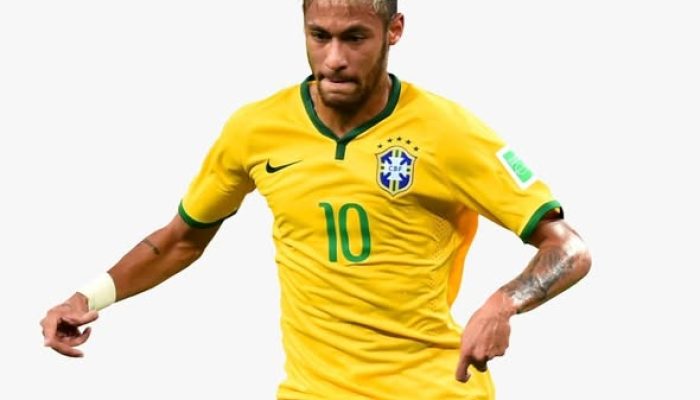 617150280_4200956786819879_4445850218362298675_n