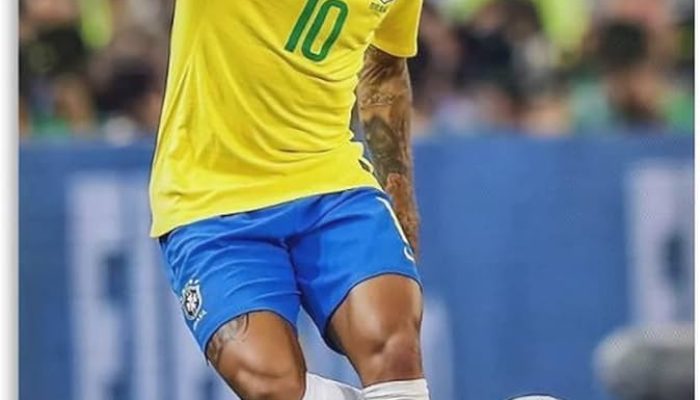 618ewHqsLVL._AC_UF894,1000_QL80_