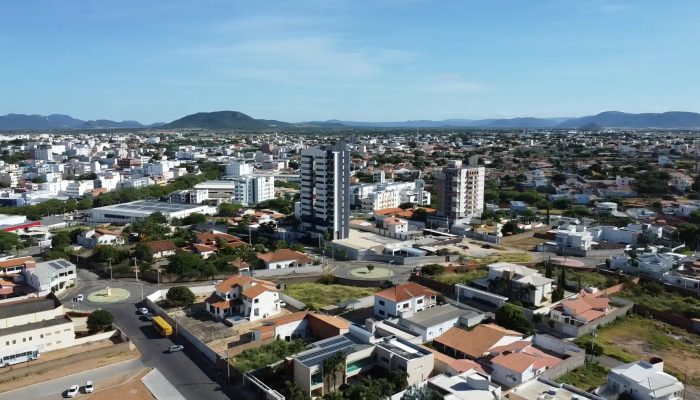 619988856_4205384876377070_3885424595188684930_n