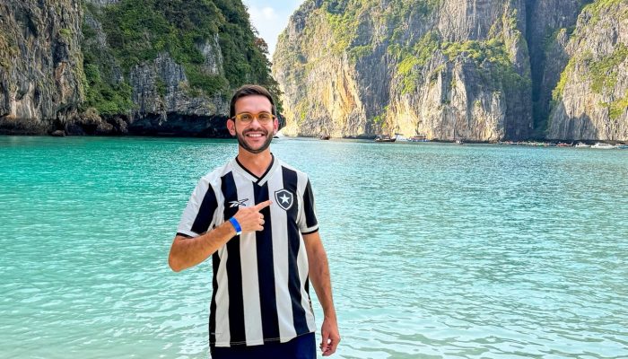 620874344_18549506185031058_8922051039049774839_n (1)