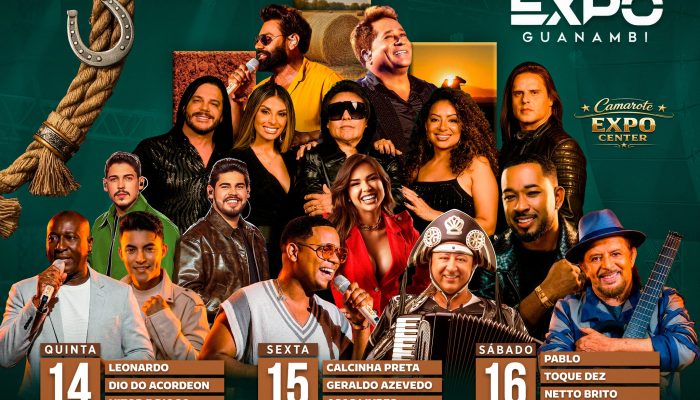 621300965_4205404109708480_5108648900885009307_n (1)